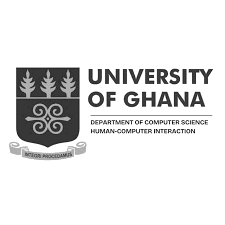 UG HCI Lab